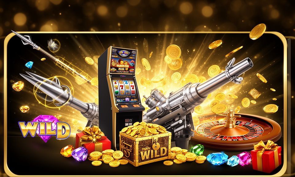 kmk33 mobile gaming